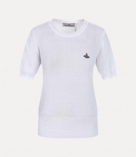 VOSRKN8010_01 (1).jpg